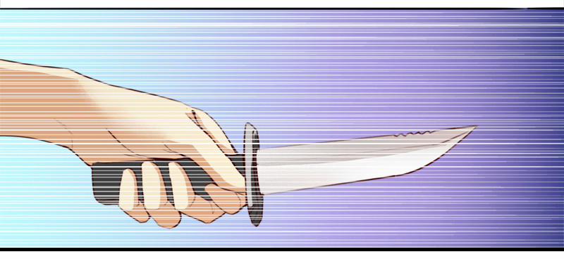 Yêu Tinh Đại Tác Chiến 13 trang 28