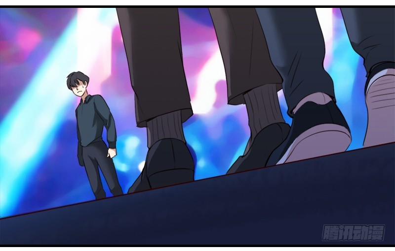 Yêu Tinh Đại Tác Chiến 13 trang 36