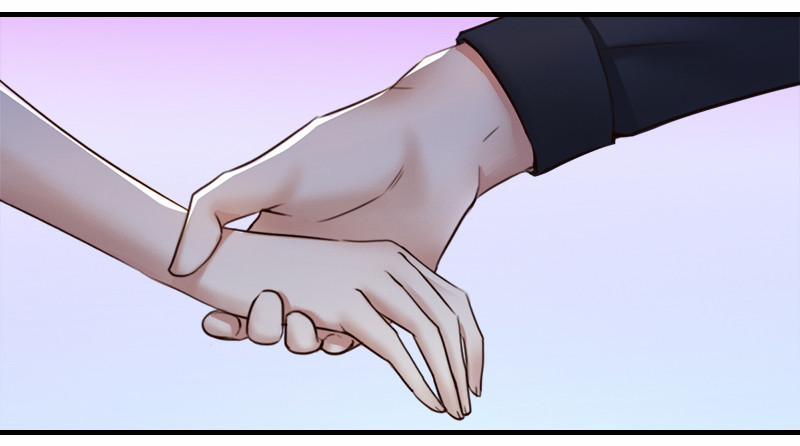 Yêu Tinh Đại Tác Chiến 13 trang 37