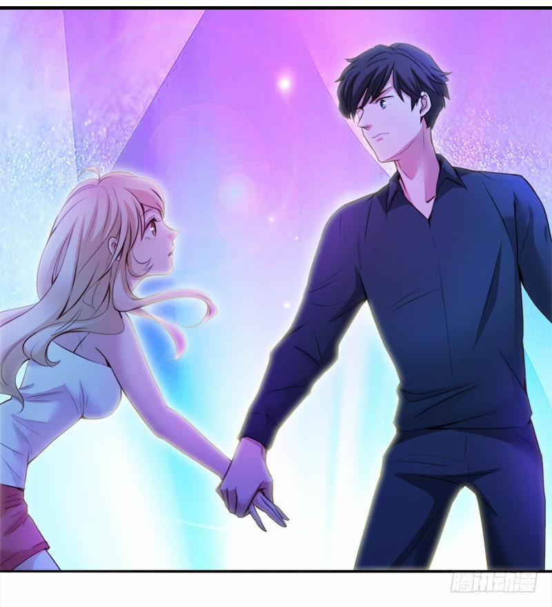 Yêu Tinh Đại Tác Chiến 13 trang 38