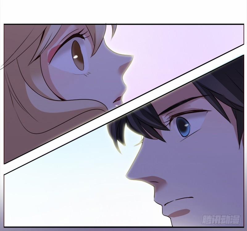 Yêu Tinh Đại Tác Chiến 13 trang 39