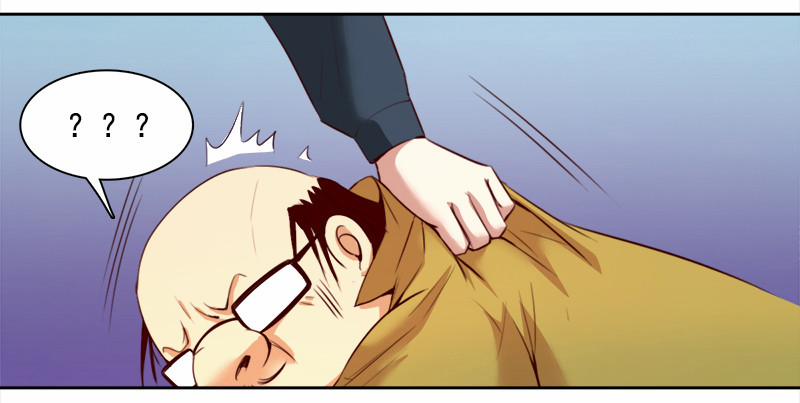 Yêu Tinh Đại Tác Chiến 13 trang 44