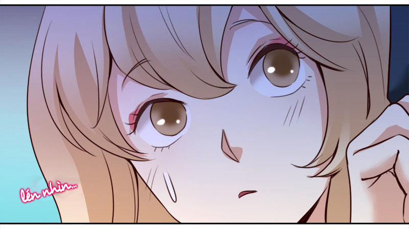 Yêu Tinh Đại Tác Chiến 13 trang 48