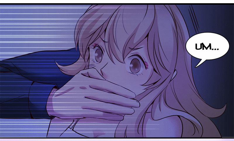 Yêu Tinh Đại Tác Chiến 13 trang 63