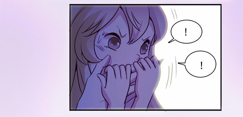 Yêu Tinh Đại Tác Chiến 13 trang 64