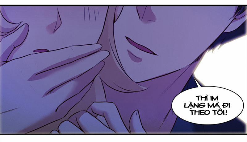 Yêu Tinh Đại Tác Chiến 13 trang 66