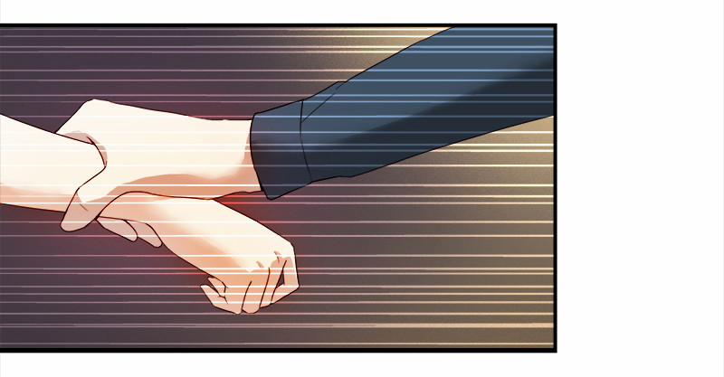 Yêu Tinh Đại Tác Chiến 14 trang 12