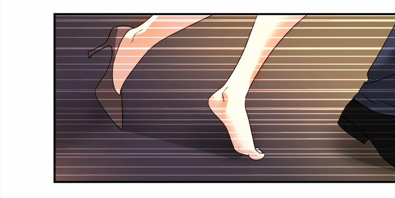 Yêu Tinh Đại Tác Chiến 14 trang 13