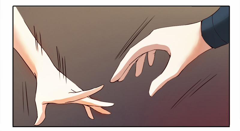 Yêu Tinh Đại Tác Chiến 14 trang 17