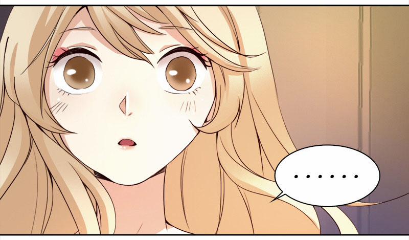 Yêu Tinh Đại Tác Chiến 14 trang 24