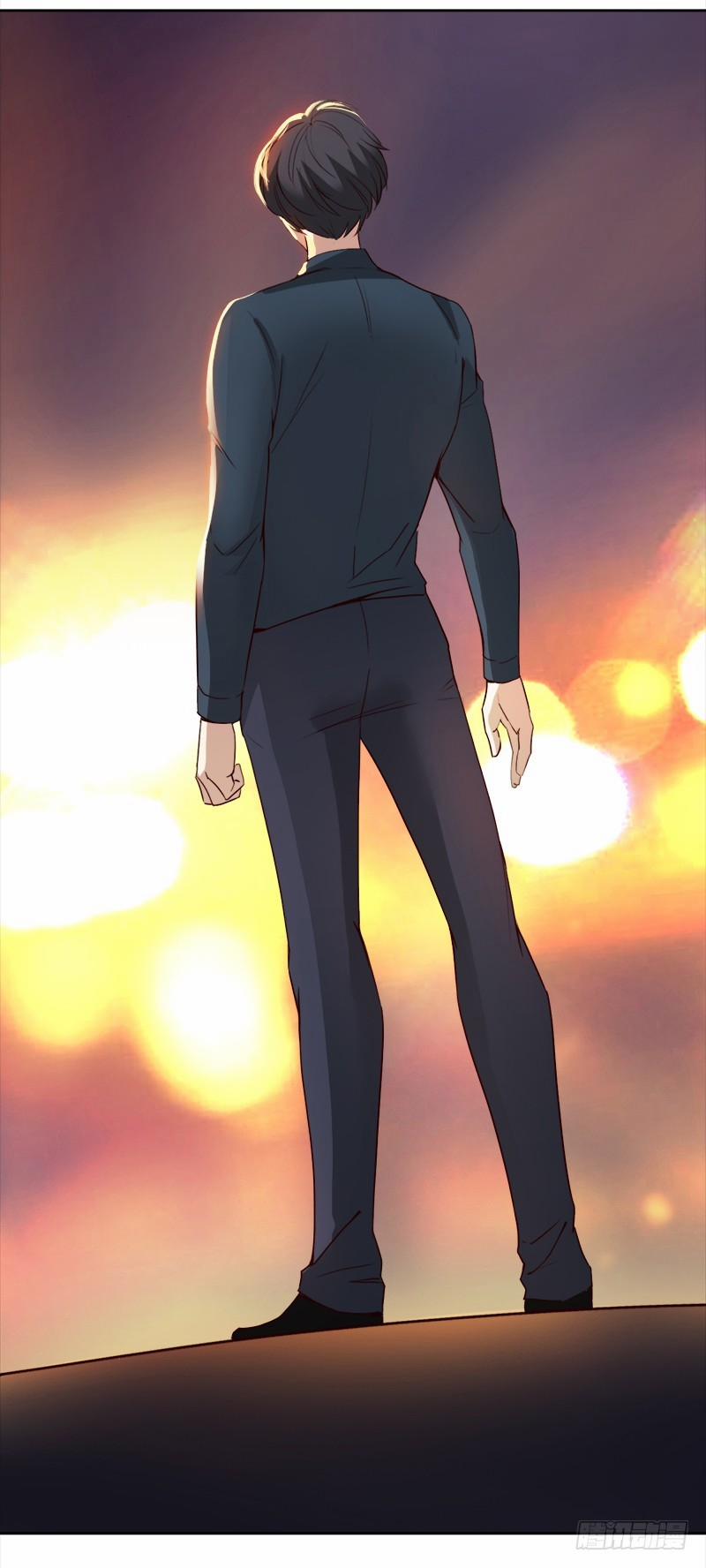 Yêu Tinh Đại Tác Chiến 14 trang 25