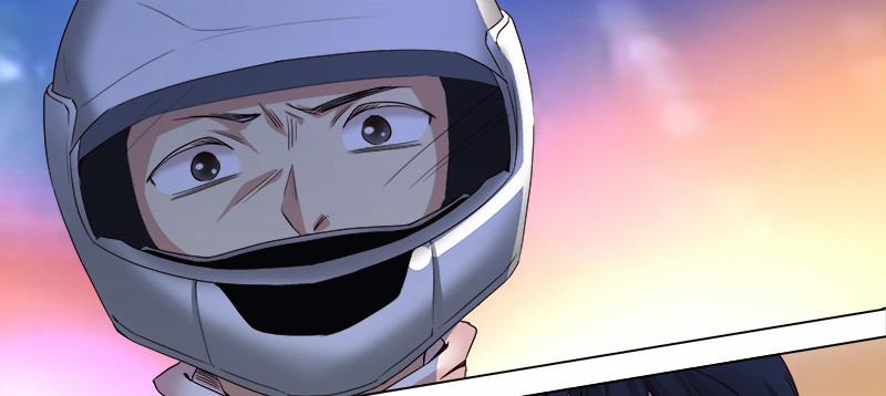 Yêu Tinh Đại Tác Chiến 14 trang 26