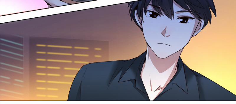 Yêu Tinh Đại Tác Chiến 14 trang 27