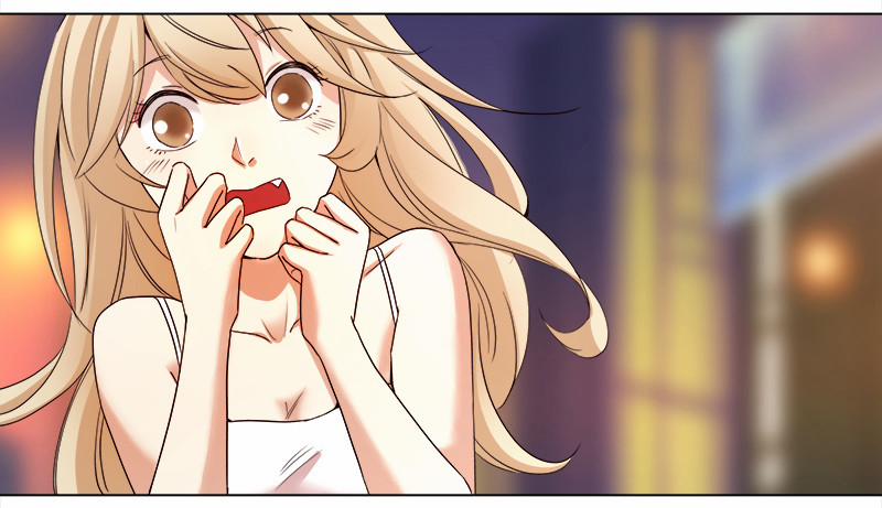 Yêu Tinh Đại Tác Chiến 14 trang 29