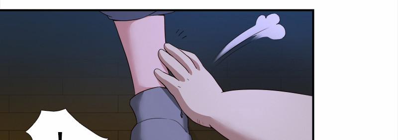 Yêu Tinh Đại Tác Chiến 14 trang 4