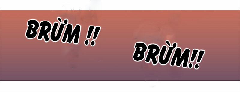 Yêu Tinh Đại Tác Chiến 14 trang 42