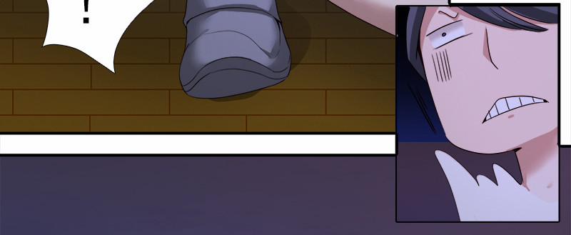 Yêu Tinh Đại Tác Chiến 14 trang 5