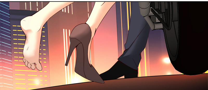 Yêu Tinh Đại Tác Chiến 14 trang 52