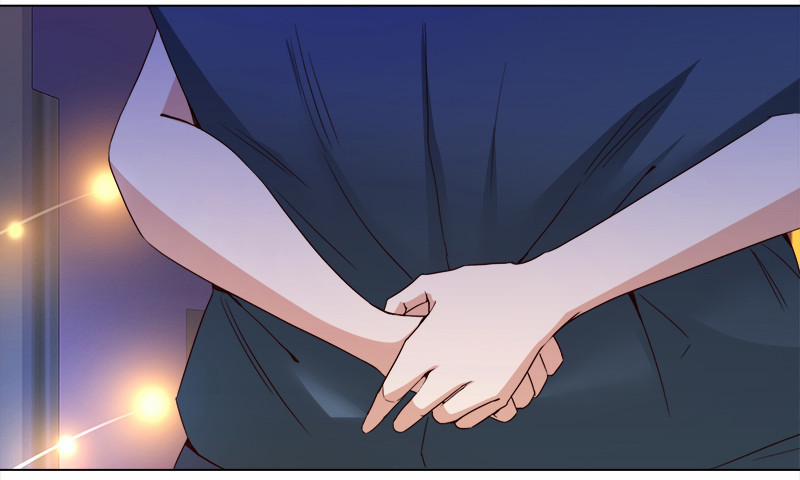 Yêu Tinh Đại Tác Chiến 14 trang 54