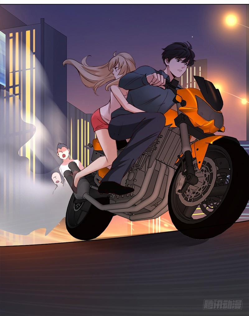 Yêu Tinh Đại Tác Chiến 14 trang 57