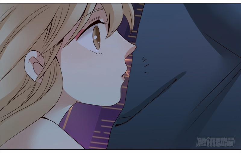 Yêu Tinh Đại Tác Chiến 14 trang 59