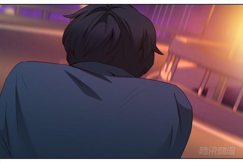 Yêu Tinh Đại Tác Chiến 14 trang 60