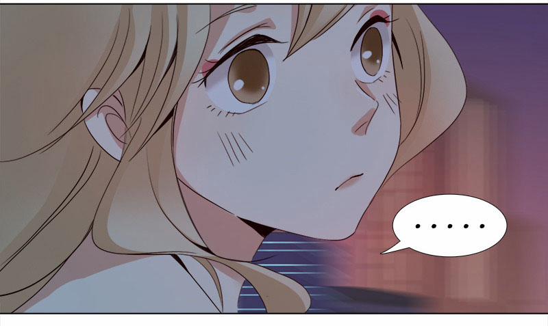 Yêu Tinh Đại Tác Chiến 14 trang 61