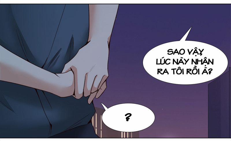 Yêu Tinh Đại Tác Chiến 14 trang 62