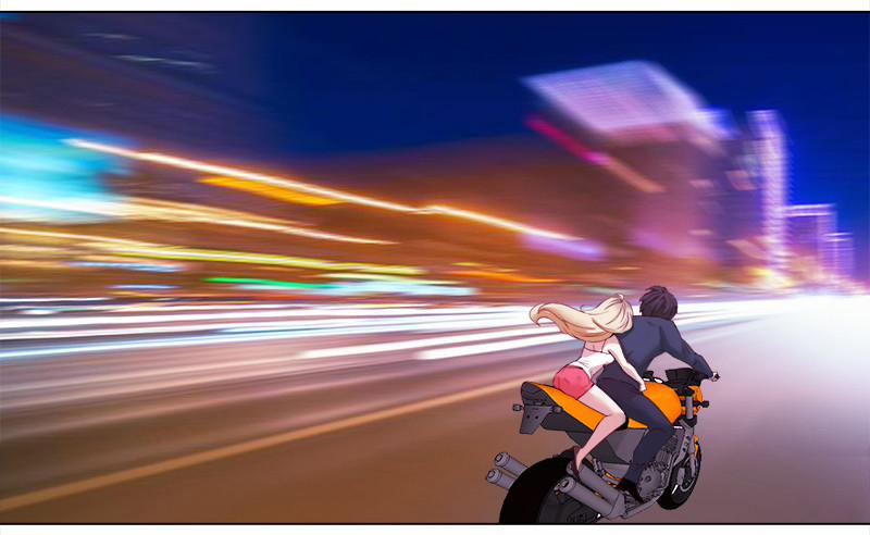 Yêu Tinh Đại Tác Chiến 14 trang 72