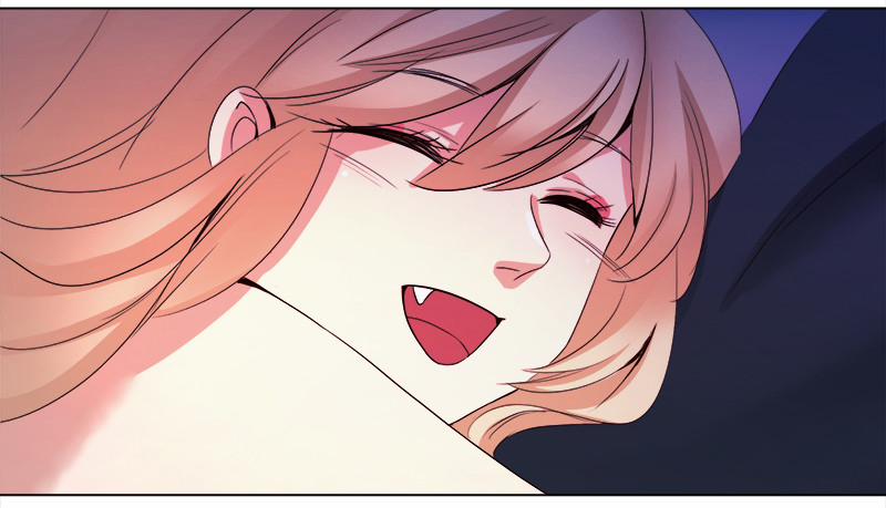 Yêu Tinh Đại Tác Chiến 14 trang 73