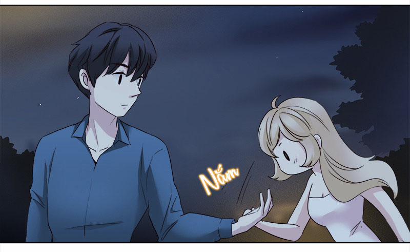 Yêu Tinh Đại Tác Chiến 14 trang 86