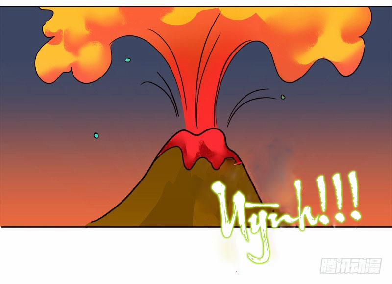 Yêu Tinh Đại Tác Chiến 14 trang 89