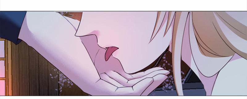 Yêu Tinh Đại Tác Chiến 15 trang 0