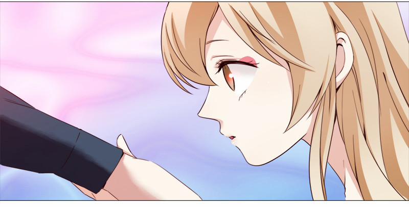 Yêu Tinh Đại Tác Chiến 15 trang 1