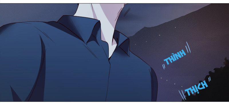 Yêu Tinh Đại Tác Chiến 15 trang 10