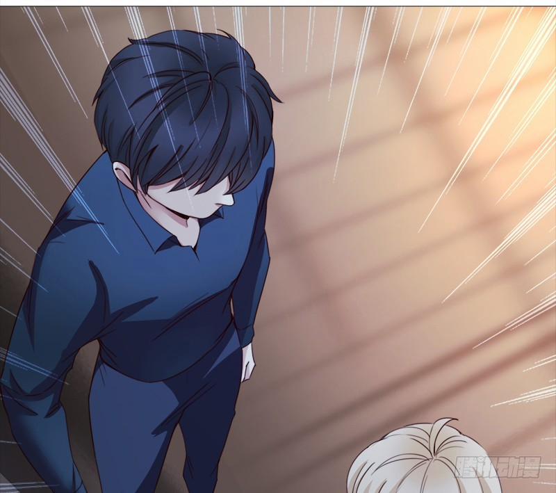 Yêu Tinh Đại Tác Chiến 15 trang 13