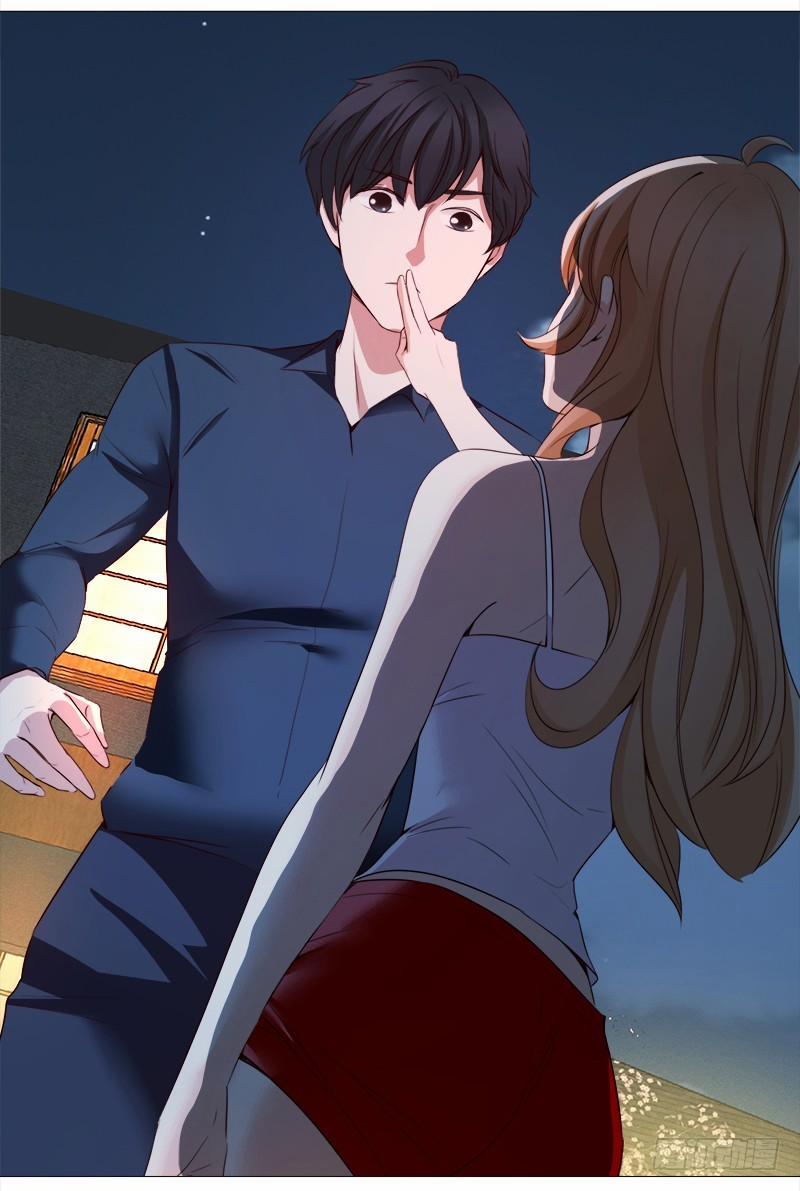 Yêu Tinh Đại Tác Chiến 15 trang 23