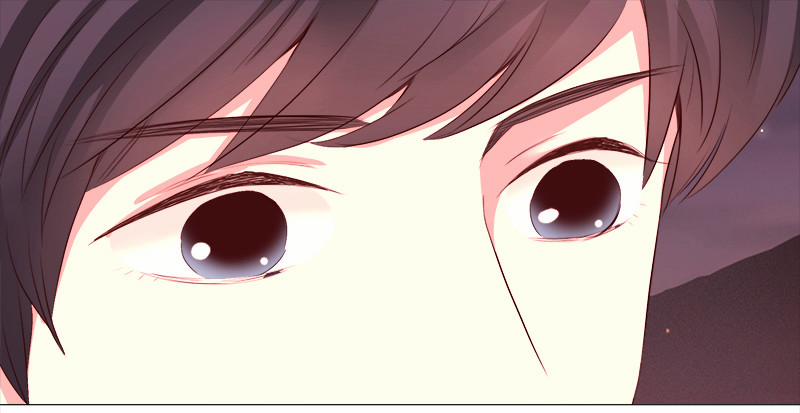 Yêu Tinh Đại Tác Chiến 15 trang 25