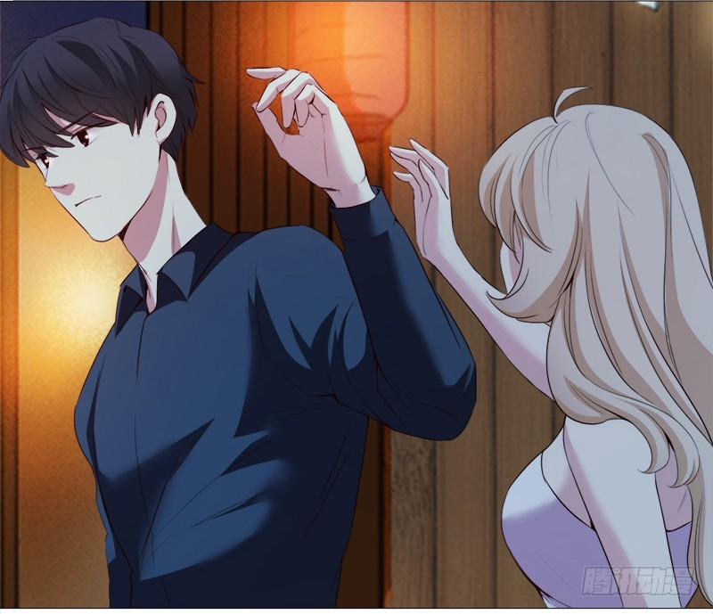 Yêu Tinh Đại Tác Chiến 15 trang 27