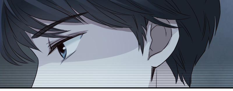 Yêu Tinh Đại Tác Chiến 15 trang 36