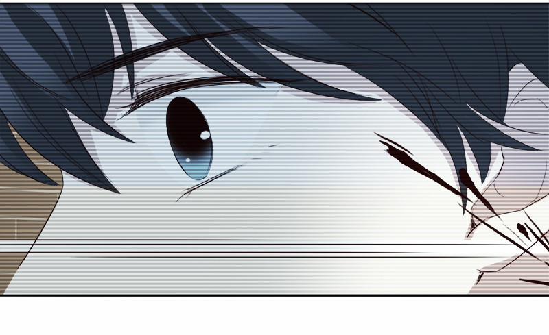 Yêu Tinh Đại Tác Chiến 15 trang 39