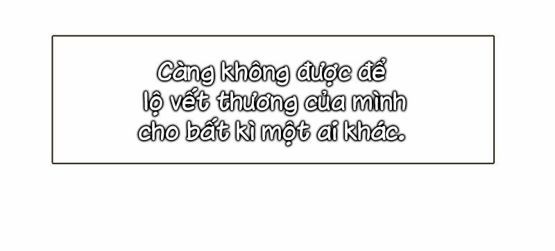 Yêu Tinh Đại Tác Chiến 15 trang 40