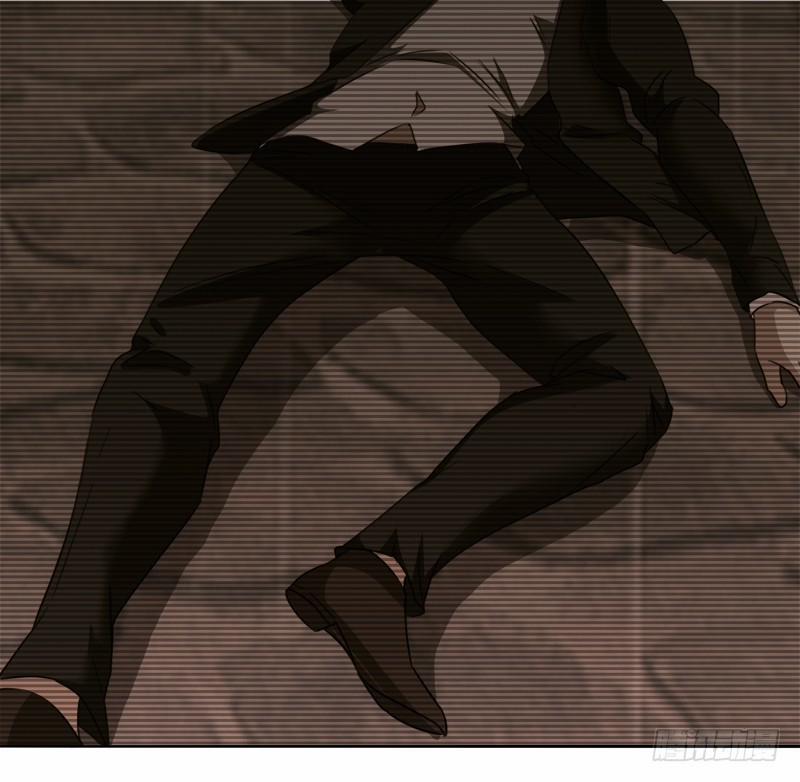 Yêu Tinh Đại Tác Chiến 15 trang 41