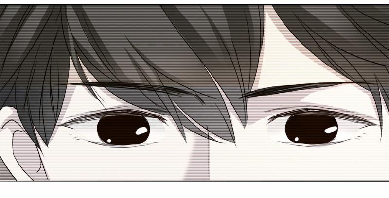 Yêu Tinh Đại Tác Chiến 15 trang 43