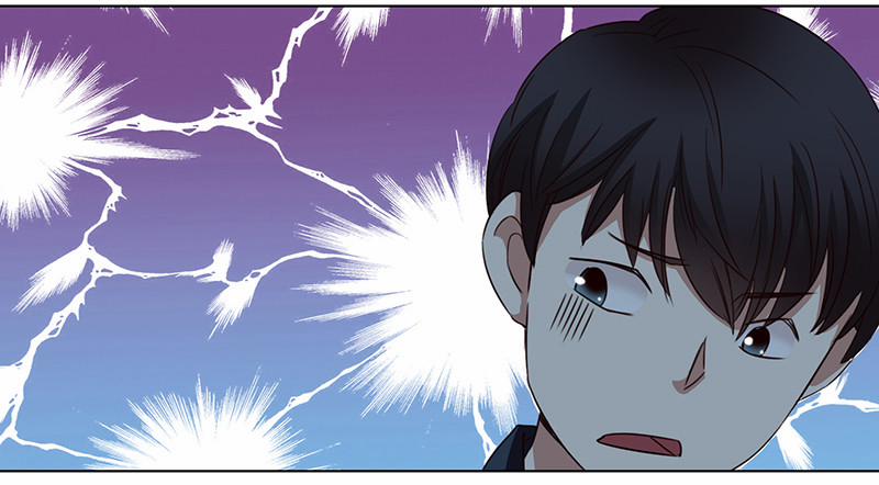 Yêu Tinh Đại Tác Chiến 16 trang 14