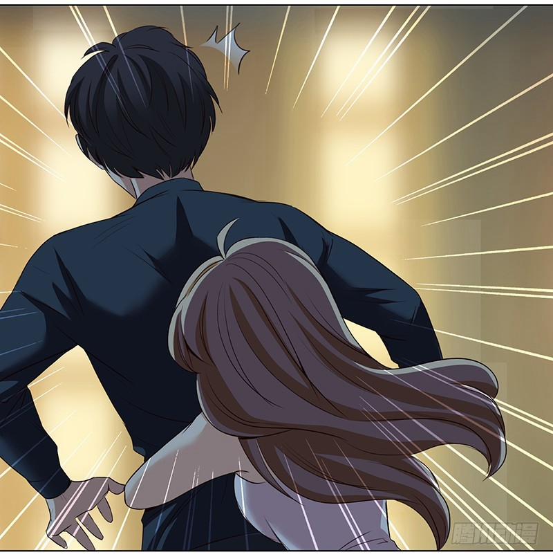 Yêu Tinh Đại Tác Chiến 16 trang 2