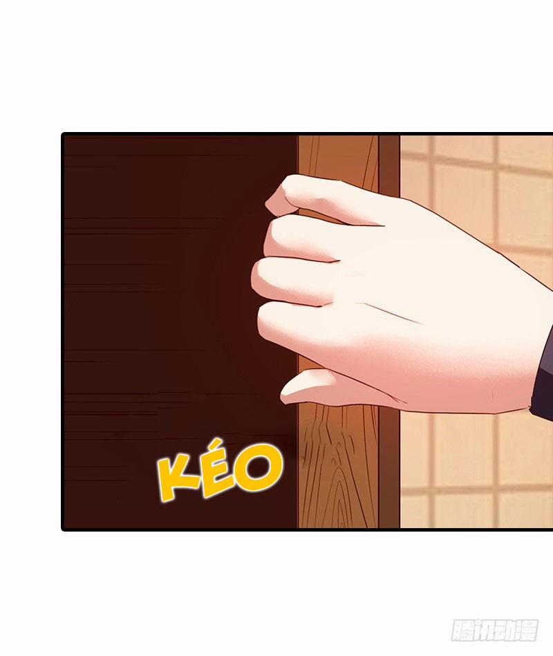 Yêu Tinh Đại Tác Chiến 17 trang 2