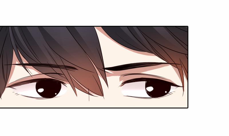 Yêu Tinh Đại Tác Chiến 17 trang 27