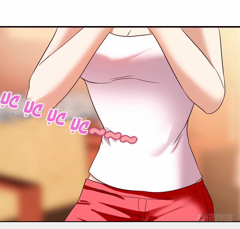 Yêu Tinh Đại Tác Chiến 17 trang 30