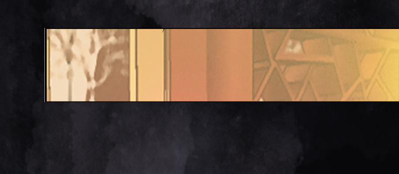 Yêu Tinh Đại Tác Chiến 17 trang 37